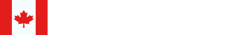 Proudly Canadian owned Serving western Canada Force Inspection Services