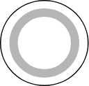 Force Inspection Services