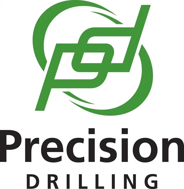 Force Inspection Services precision drilling