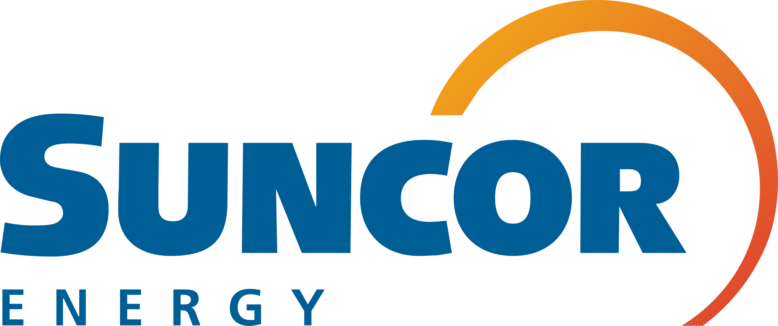Force Inspection Services Suncor