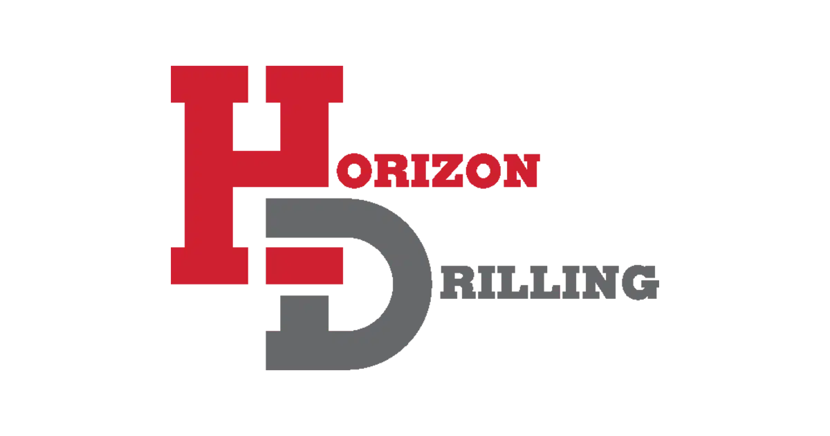 Force Inspection Services horizon drilling