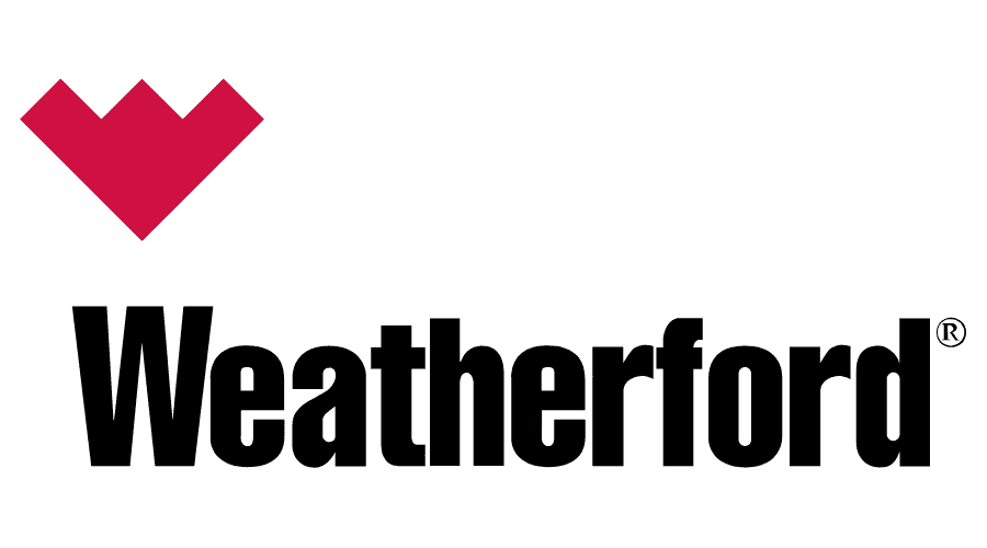 Force Inspection Services weatherford logo